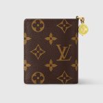 ヴィトン ポケットウォレット・LV チャーム M14718 M14613 M14628 ヴィトン ポケットウォレット・LV チャーム M14718 M14613 M14628