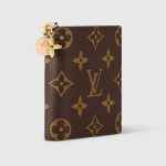 ヴィトン ポケットウォレット・LV チャーム M14718 M14613 M14628 ヴィトン ポケットウォレット・LV チャーム M14718 M14613 M14628
