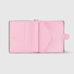 ヴィトン ポケットウォレット・LV チャーム M14718 M14613 M14628 ヴィトン ポケットウォレット・LV チャーム M14718 M14613 M14628