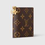 ヴィトン ポケットウォレット・LV チャーム M14718 M14613 M14628 ヴィトン ポケットウォレット・LV チャーム M14718 M14613 M14628