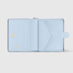 ヴィトン ポケットウォレット・LV チャーム M14718 M14613 M14628 ヴィトン ポケットウォレット・LV チャーム M14718 M14613 M14628