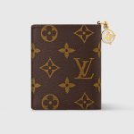ヴィトン ポケットウォレット・LV チャーム M14718 M14613 M14628 ヴィトン ポケットウォレット・LV チャーム M14718 M14613 M14628