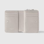 ルイヴィトンミニ 財布 ポルトフォイユ・ルー M13792 M14154 ルイヴィトンミニ 財布 ポルトフォイユ・ルー M13792 M14154