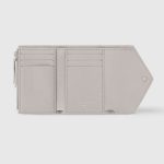 ヴィトン ポルトフォイユ・ヴィクトリーヌ 三つ折り財布 M13466 ヴィトン ポルトフォイユ・ヴィクトリーヌ 三つ折り財布 M13466