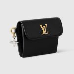 ヴィトン カードケース ポルト カルト・レクト ヴェルソ LV ブルーム M14626 M14614 ヴィトン カードケース ポルト カルト・レクト ヴェルソ LV ブルーム M14626 M14614