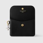 ヴィトン カードケース ポルト カルト・レクト ヴェルソ LV ブルーム M14626 M14614 ヴィトン カードケース ポルト カルト・レクト ヴェルソ LV ブルーム M14626 M14614