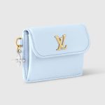 ヴィトン カードケース ポルト カルト・レクト ヴェルソ LV ブルーム M14626 M14614 ヴィトン カードケース ポルト カルト・レクト ヴェルソ LV ブルーム M14626 M14614