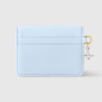 ヴィトン カードケース ポルト カルト・レクト ヴェルソ LV ブルーム M14626 M14614 ヴィトン カードケース ポルト カルト・レクト ヴェルソ LV ブルーム M14626 M14614