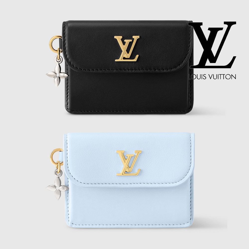 ヴィトン カードケース ポルト カルト・レクト ヴェルソ LV ブルーム M14626 M14614 ヴィトン カードケース ポルト カルト・レクト ヴェルソ LV ブルーム M14626 M14614