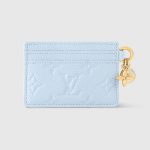 ヴィトン カードケース ポルト カルト・LV チャーム M13645 M13647 M13649 ヴィトン カードケース ポルト カルト・LV チャーム M13645 M13647 M13649