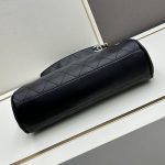 シャネル チェーン ショルダーバッグ A29284 シャネル チェーン ショルダーバッグ A29284