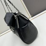 シャネル チェーン ショルダーバッグ A29284 シャネル チェーン ショルダーバッグ A29284