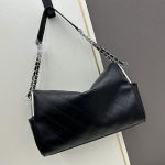 シャネル チェーン ショルダーバッグ A29284 シャネル チェーン ショルダーバッグ A29284