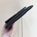 シャネル ココマーク マトラッセ チェーン AS5038 シャネル ココマーク マトラッセ チェーン AS5038