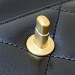 シャネル ココマーク マトラッセ チェーン AS5038 シャネル ココマーク マトラッセ チェーン AS5038