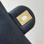 シャネル ミニ フラップバッグ AS4788 ブラック シャネル ミニ フラップバッグ AS4788 ブラック