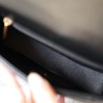 シャネル マトラッセ ミニフラップバッグ ショルダーバッグ AS3829 シャネル マトラッセ ミニフラップバッグ ショルダーバッグ AS3829