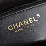 シャネル マトラッセ ミニフラップバッグ ショルダーバッグ AS3829 シャネル マトラッセ ミニフラップバッグ ショルダーバッグ AS3829