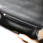 シャネル スモール トップハンドル フラップ バッグ AS3829 シャネル スモール トップハンドル フラップ バッグ AS3829