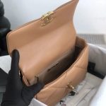 シャネル 19 ショルダーバッグ ミニバッグ AS1160 シャネル 19 ショルダーバッグ ミニバッグ AS1160