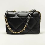 シャネル 19 ショルダーバッグ ミニバッグ AS1160 シャネル 19 ショルダーバッグ ミニバッグ AS1160