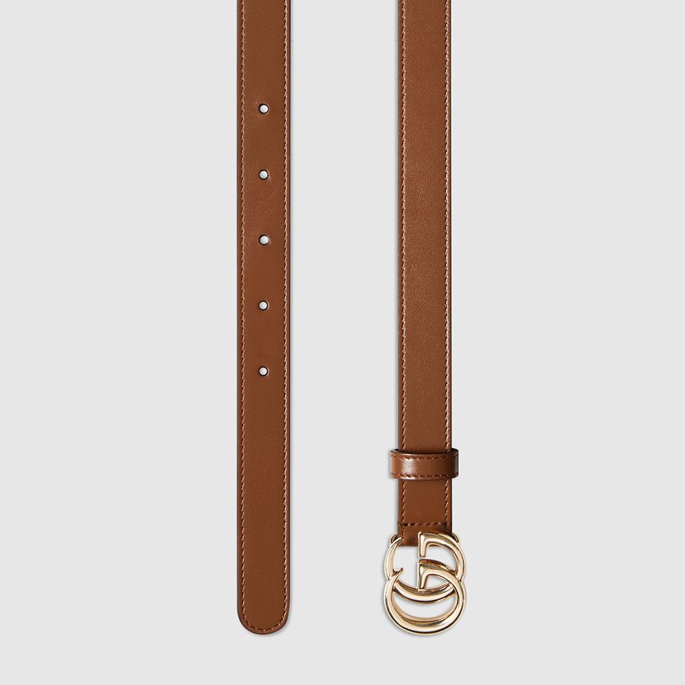 g-002 (2)
