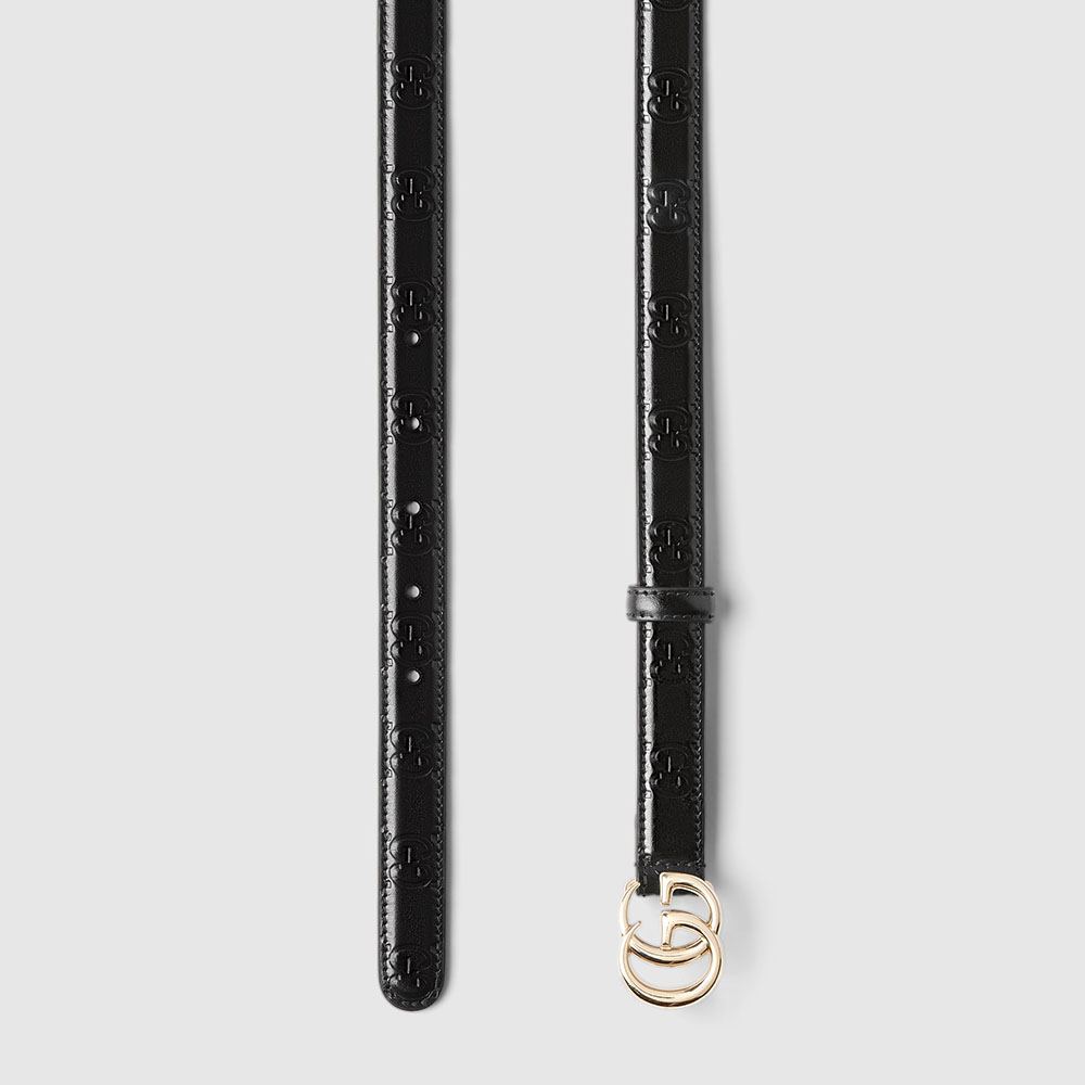 g-003 (2)