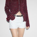 グッチ ダブルG スリムベルト 409417 AAD5L グッチ ダブルG スリムベルト 409417 AAD5L