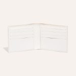 ゴヤール 二つ折り財布 ヴィクトワール ウォレット TY50CL50X ゴヤール 二つ折り財布 ヴィクトワール ウォレット TY50CL50X