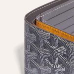 ゴヤール 二つ折り財布 ヴィクトワール ウォレット TY50CL50X ゴヤール 二つ折り財布 ヴィクトワール ウォレット TY50CL50X