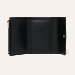 ゴヤール 三つ折り財布 サン・ガブリエルウォレット LTY01CL01P ゴヤール 三つ折り財布 サン・ガブリエルウォレット LTY01CL01P