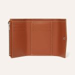 ゴヤール 三つ折り財布 サン・ガブリエルウォレット LTY01CL01P ゴヤール 三つ折り財布 サン・ガブリエルウォレット LTY01CL01P
