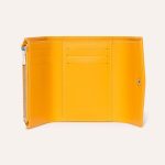 ゴヤール サン・ガブリエルウォレット 三つ折り財布 TY07CL07P ゴヤール サン・ガブリエルウォレット 三つ折り財布 TY07CL07P