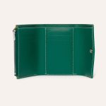 ゴヤール サン・ガブリエルウォレット 三つ折り財布 TY07CL07P ゴヤール サン・ガブリエルウォレット 三つ折り財布 TY07CL07P