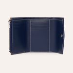 ゴヤール 三つ折り財布 サン・ガブリエルウォレット TY10CL10P