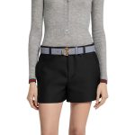グッチ ハーフ ホースビット バックル ベルト 836995 グッチ ハーフ ホースビット バックル ベルト 836995