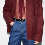 グッチ〔グッチ ブロンディ〕 ベルト 690557 グッチ〔グッチ ブロンディ〕 ベルト 690557
