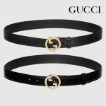 グッチ〔グッチ ブロンディ〕 ベルト 690557 グッチ〔グッチ ブロンディ〕 ベルト 690557