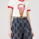 グッチ ダブルG リバーシブル スリムベルト 659418 グッチ ダブルG リバーシブル スリムベルト 659418