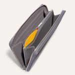 ゴヤール マティニョンGM ウォレット 長財布 TY50CL50P ゴヤール マティニョンGM ウォレット 長財布 TY50CL50P