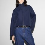 グッチ ダブルG スリムベルト 625839 0AAA5 グッチ ダブルG スリムベルト 625839 0AAA5