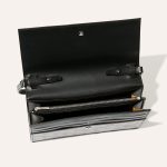 ゴヤール ヴァレンヌポーチウォレット Y01CL01P ゴヤール ヴァレンヌポーチウォレット Y01CL01P