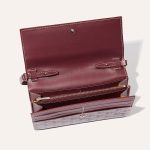 ゴヤール ヴァレンヌポーチウォレット Y10CL10P ゴヤール ヴァレンヌポーチウォレット Y10CL10P