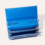 ゴヤール ヴァレンヌポーチウォレット Y10CL10P ゴヤール ヴァレンヌポーチウォレット Y10CL10P