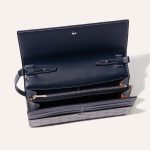 ゴヤール ヴァレンヌポーチウォレット Y10CL10P ゴヤール ヴァレンヌポーチウォレット Y10CL10P