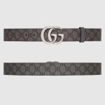 グッチ ダブルG リバーシブル ベルト 627055 グッチ ダブルG リバーシブル ベルト 627055