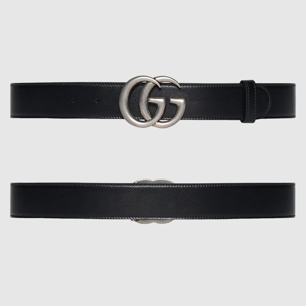 g-018 (10)