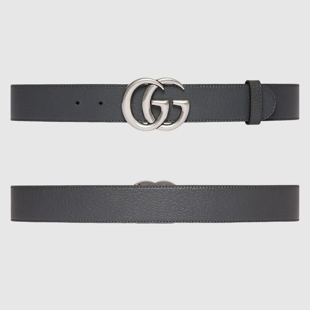 g-018 (4)