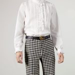 グッチ ダブルG リバーシブル スリムベルト 643847 グッチ ダブルG リバーシブル スリムベルト 643847