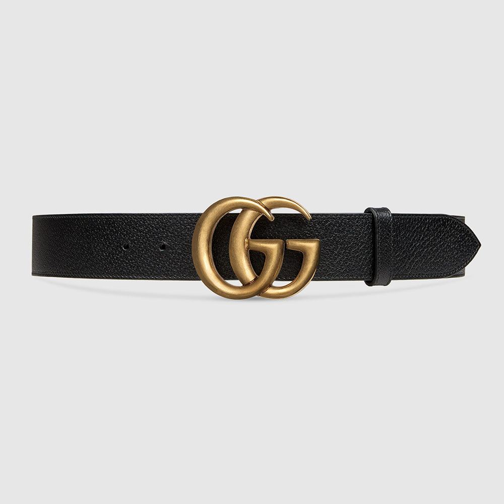 g-021 (4)